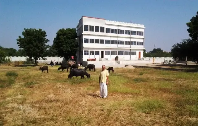 diwali-satsang-with-swamiji bodyImage
